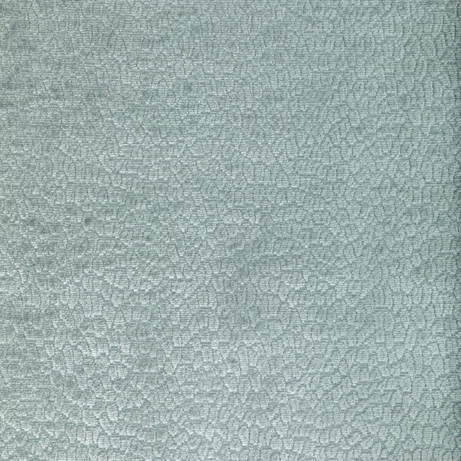 Kravet Smart 36606 15 Fabric
