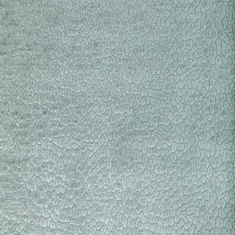 Kravet Smart 36606 15 Fabric