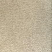 Kravet Smart 36606 1611 Fabric
