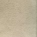 Kravet Smart 36606 1611 Fabric