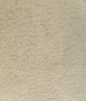 Kravet Smart 36606 1611 Fabric