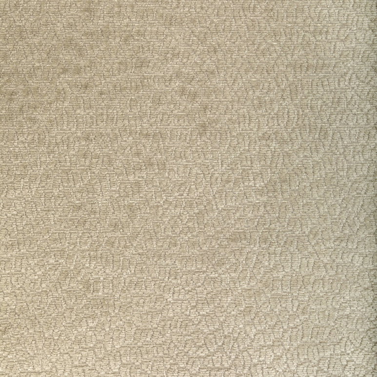 Kravet Smart 36606 1611 Fabric