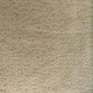 Kravet Smart 36606 16 Fabric