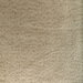 Kravet Smart 36606 16 Fabric
