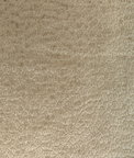 Kravet Smart 36606 16 Fabric