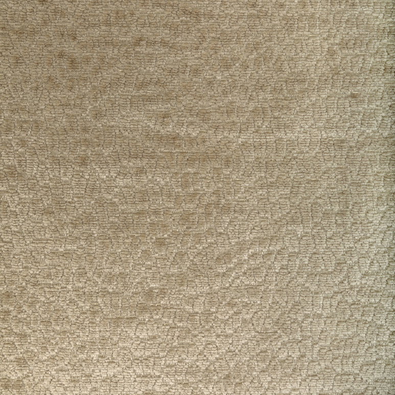 Kravet Smart 36606 16 Fabric