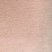 Kravet Smart 36606 17 Fabric