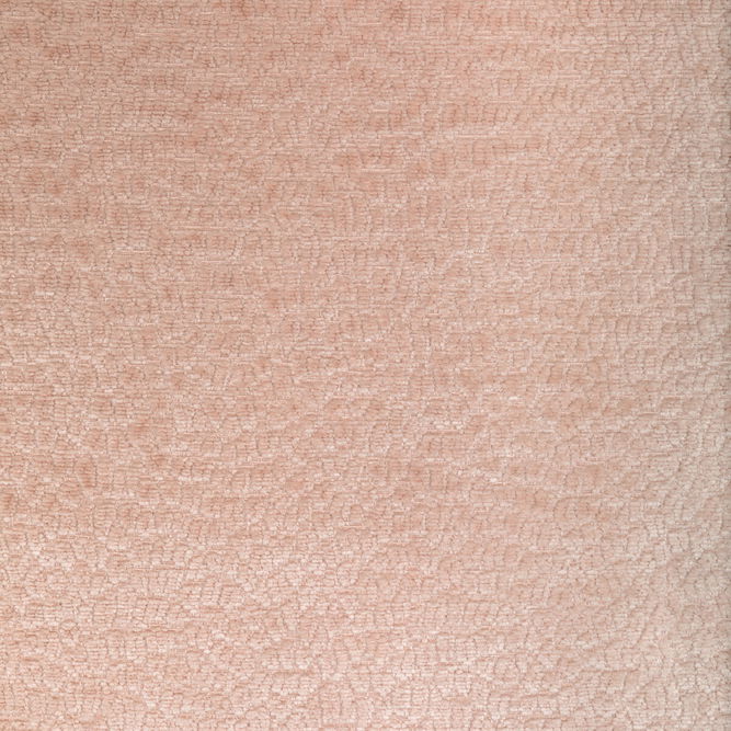 Kravet Smart 36606 17 Fabric