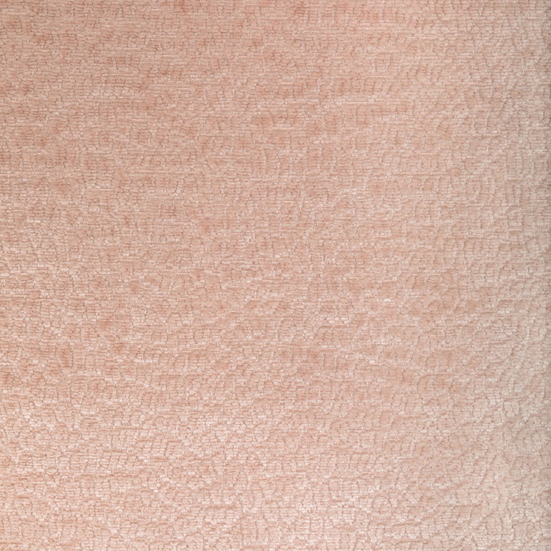 Kravet Smart 36606 17 Fabric