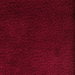 Kravet Smart 36606 19 Fabric