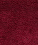 Kravet Smart 36606 19 Fabric