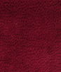 Kravet Smart 36606 19 Fabric