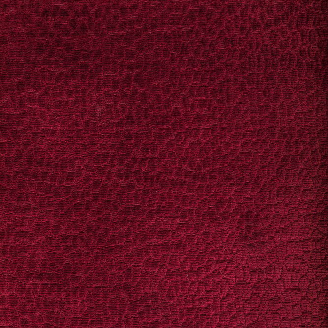 Kravet Smart 36606 19 Fabric