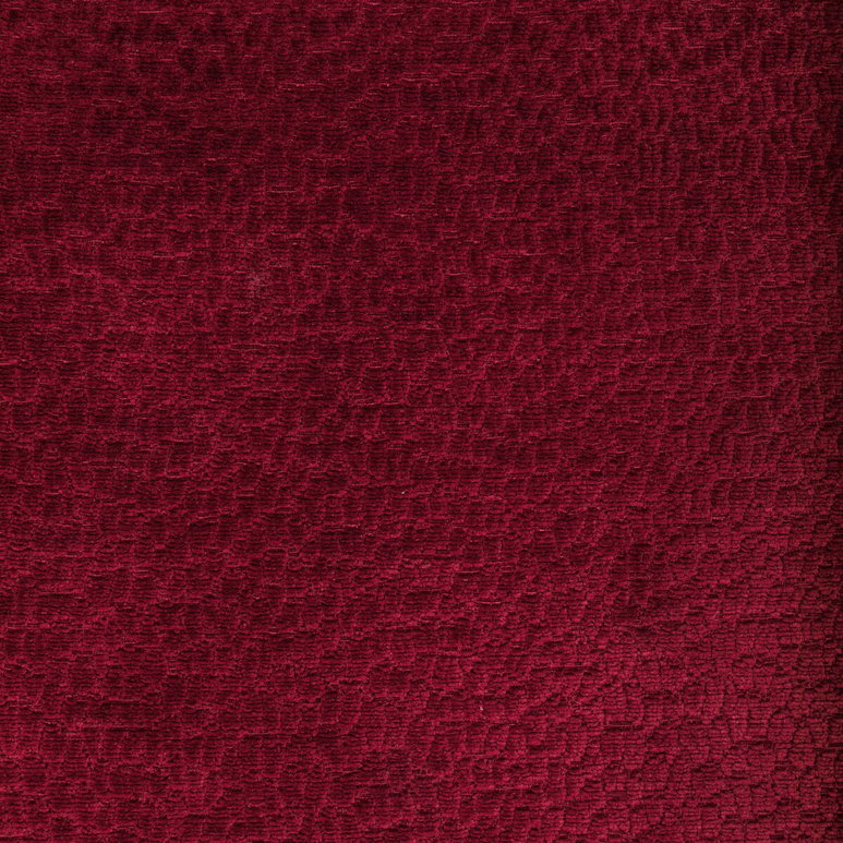 Kravet Smart 36606 19 Fabric