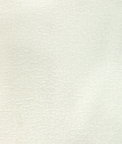 Kravet Smart 36606 1 Fabric