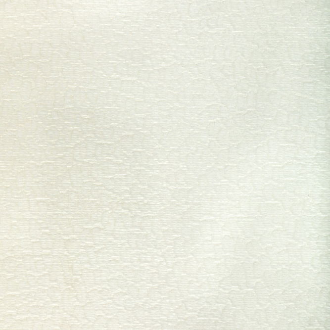 Kravet Smart 36606 1 Fabric