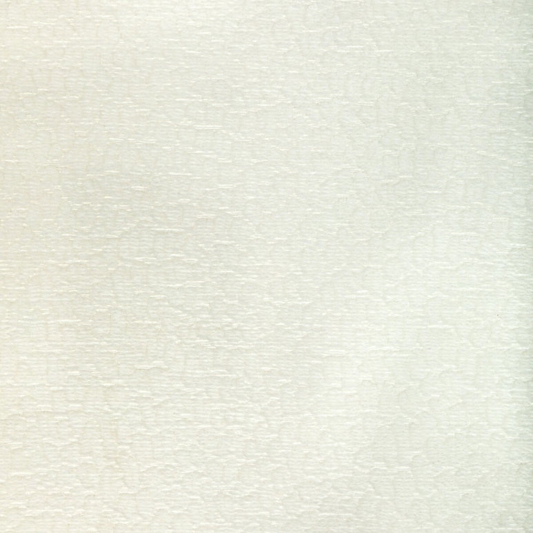 Kravet Smart 36606 1 Fabric