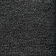Kravet Smart 36606 2121 Fabric