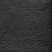 Kravet Smart 36606 2121 Fabric