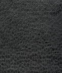 Kravet Smart 36606 2121 Fabric