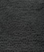 Kravet Smart 36606 2121 Fabric