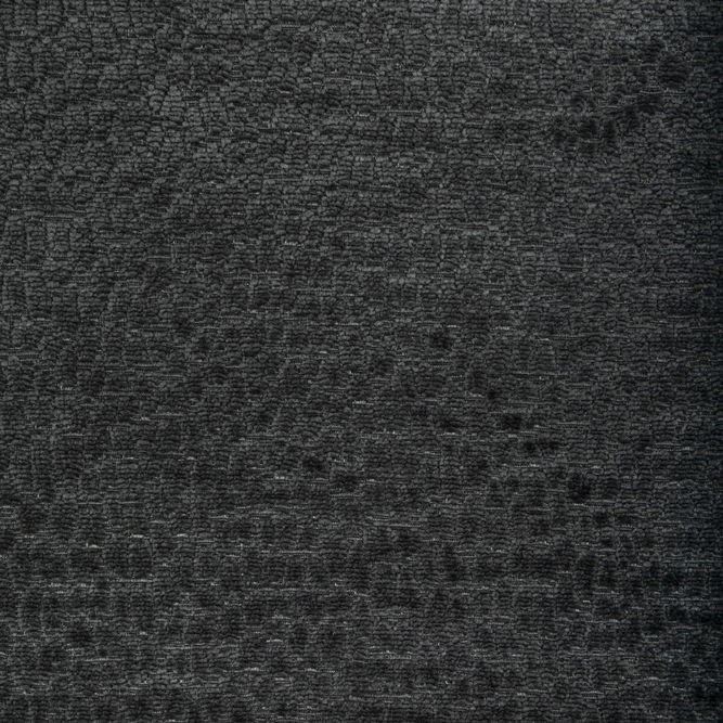 Kravet Smart 36606 2121 Fabric