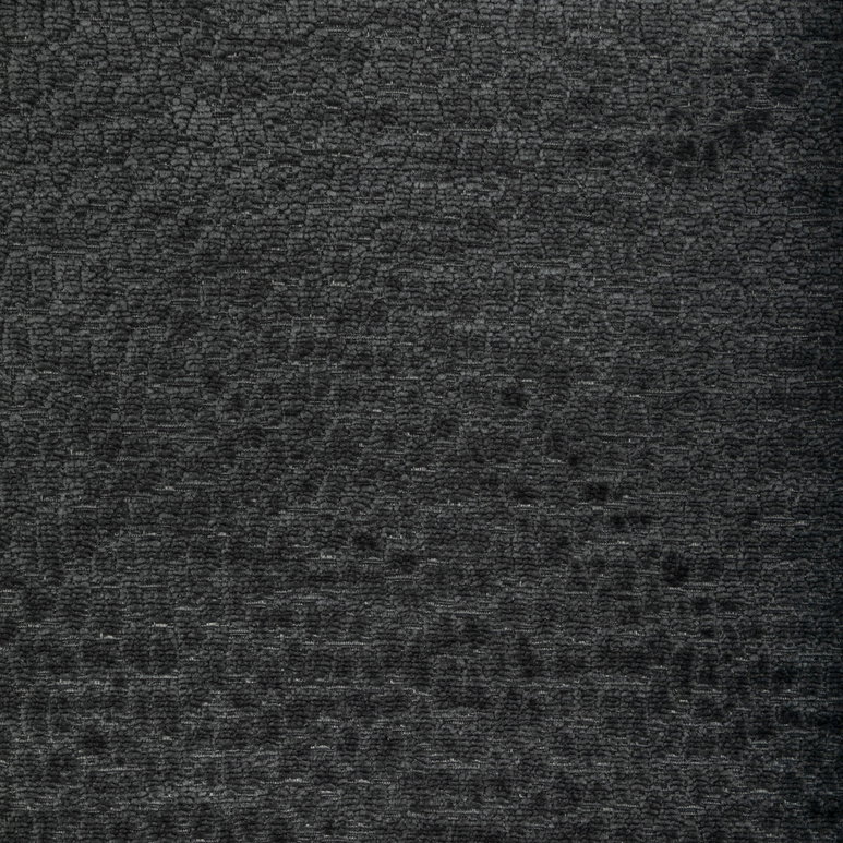 Kravet Smart 36606 2121 Fabric