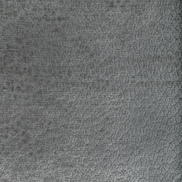 Kravet Smart 36606 21 Fabric