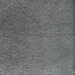 Kravet Smart 36606 21 Fabric