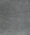 Kravet Smart 36606 21 Fabric