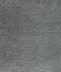 Kravet Smart 36606 21 Fabric