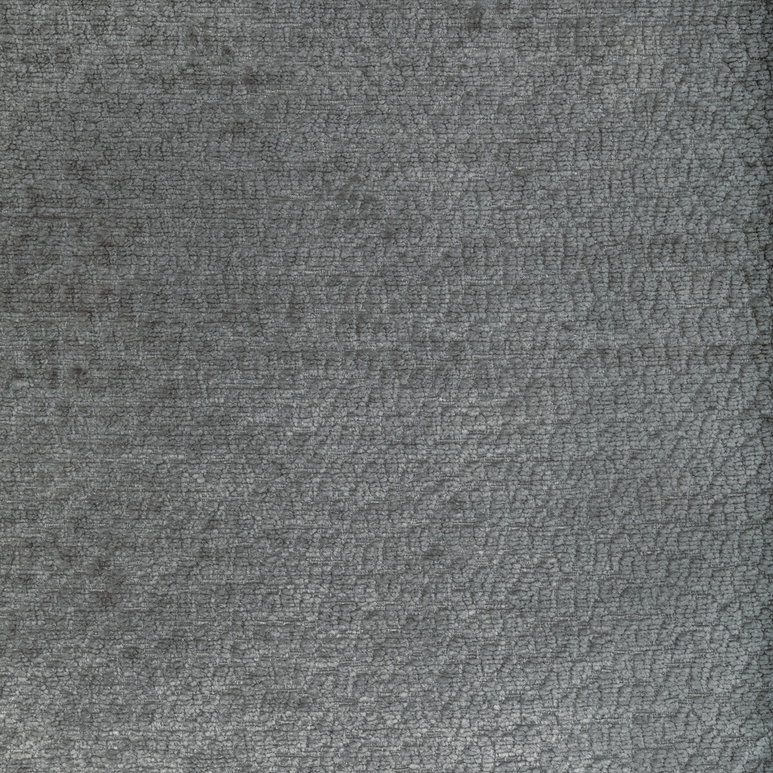 Kravet Smart 36606 21 Fabric