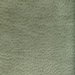 Kravet Smart 36606 303 Fabric