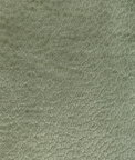 Kravet Smart 36606 303 Fabric