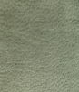 Kravet Smart 36606 303 Fabric
