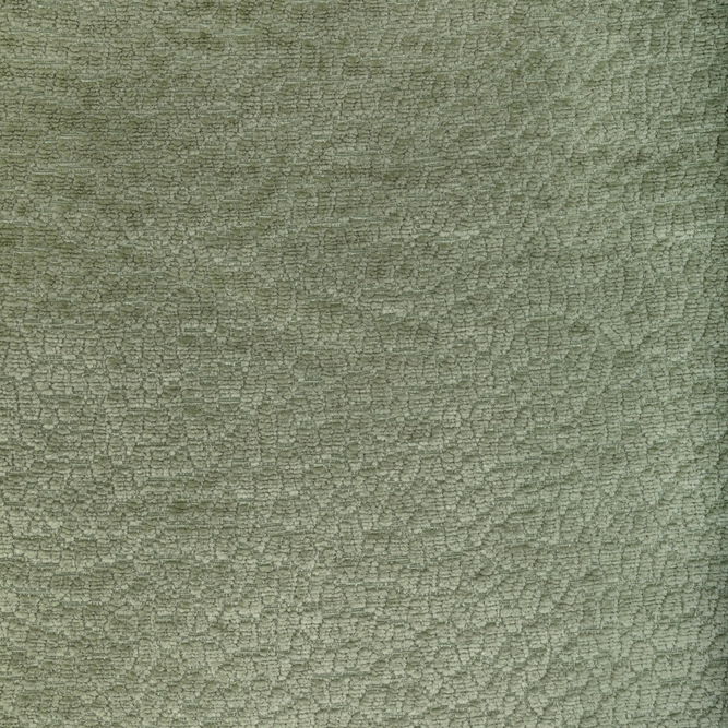 Kravet Smart 36606 303 Fabric