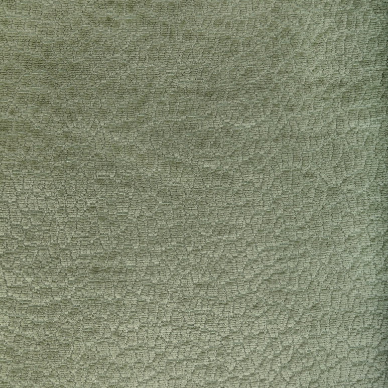 Kravet Smart 36606 303 Fabric