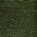 Kravet Smart 36606 30 Fabric