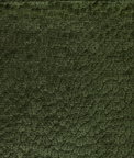 Kravet Smart 36606 30 Fabric