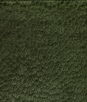 Kravet Smart 36606 30 Fabric