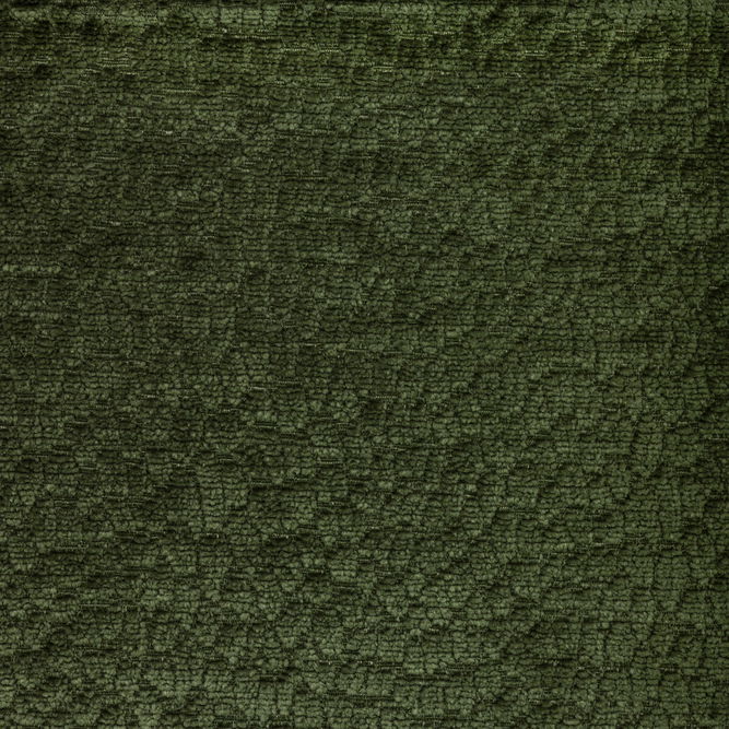 Kravet Smart 36606 30 Fabric