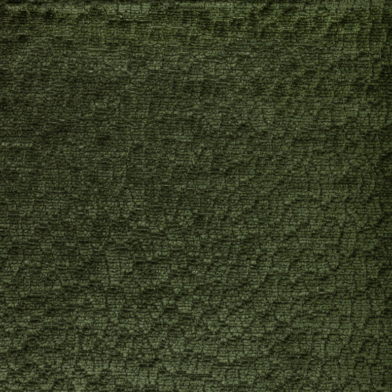 Kravet Smart 36606 30 Fabric