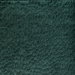 Kravet Smart 36606 35 Fabric