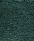 Kravet Smart 36606 35 Fabric