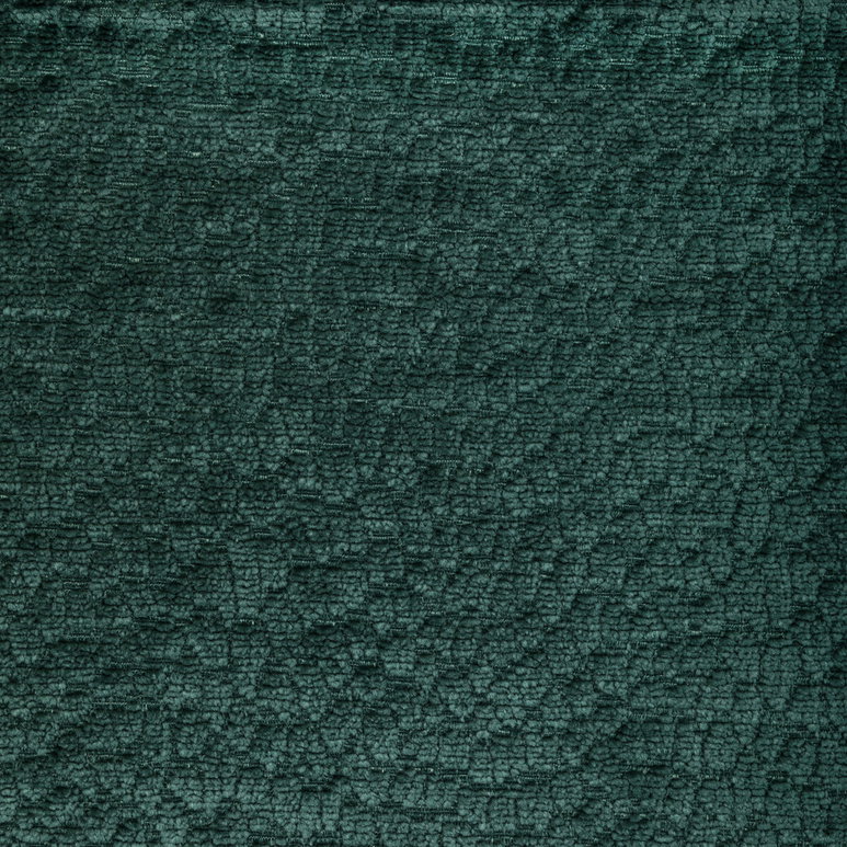 Kravet Smart 36606 35 Fabric