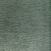 Kravet Smart 36606 3 Fabric