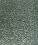 Kravet Smart 36606 3 Fabric