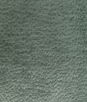 Kravet Smart 36606 3 Fabric