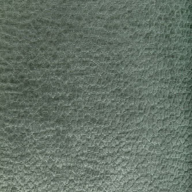 Kravet Smart 36606 3 Fabric