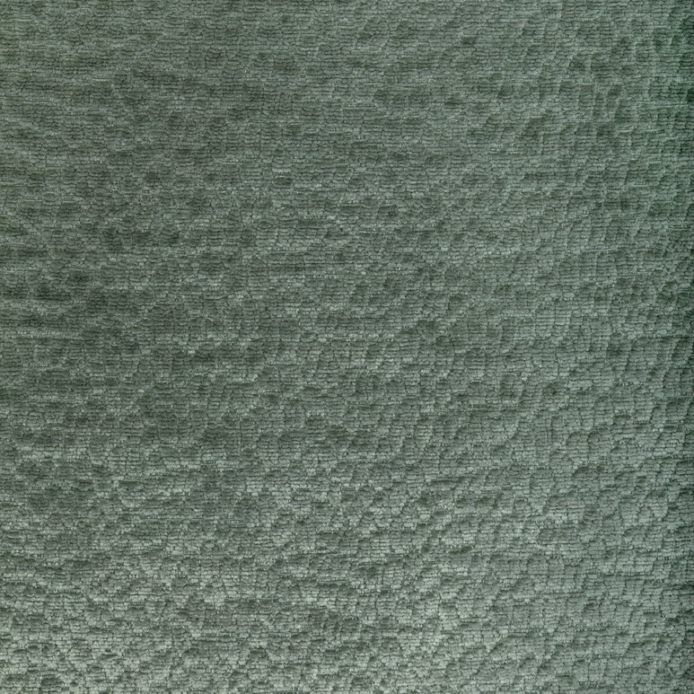 Kravet Smart 36606 3 Fabric